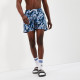 Ellesse Ανδρικό μαγιό Yves Swim Short